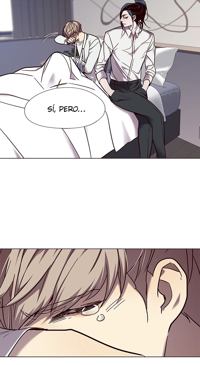 Rayito  > Capitulo 97 > Page 741