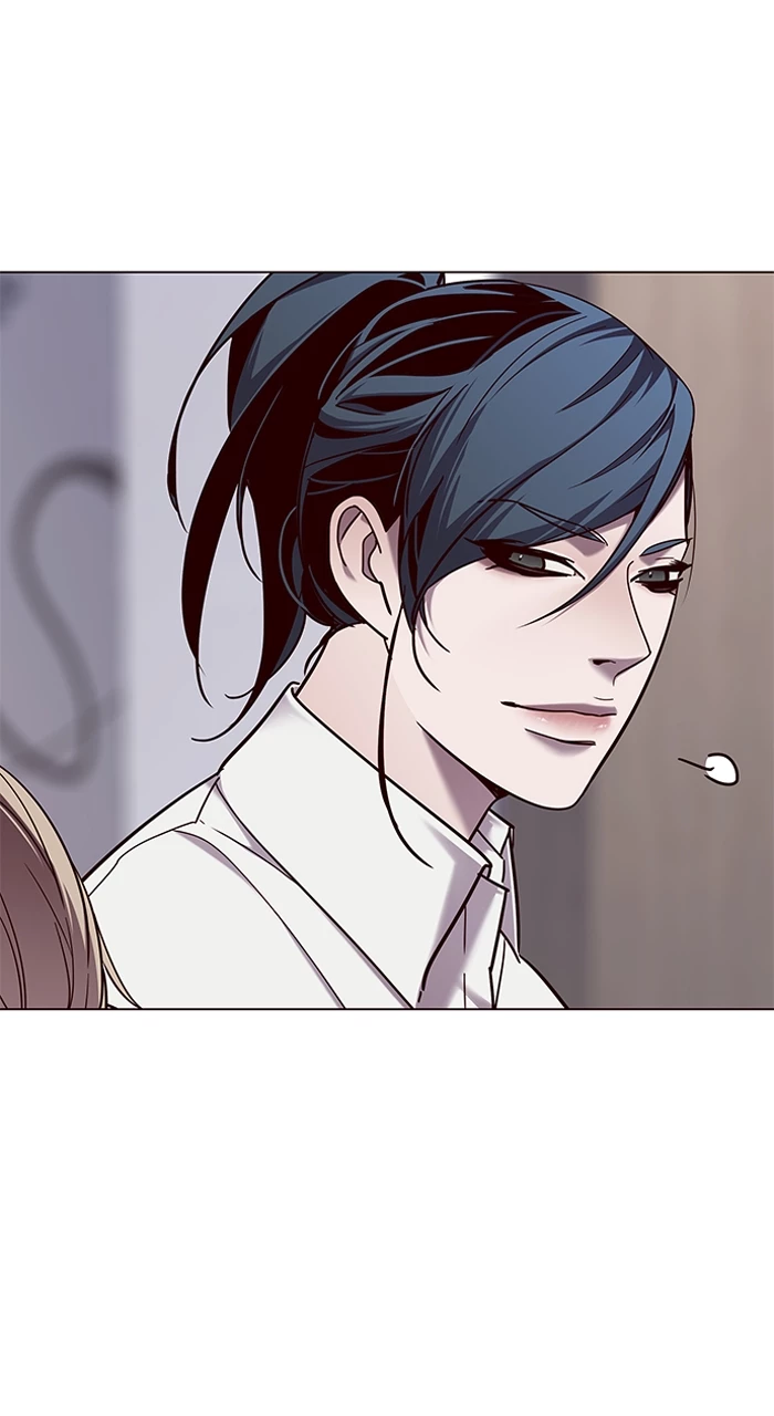 Rayito  > Capitulo 97 > Page 751