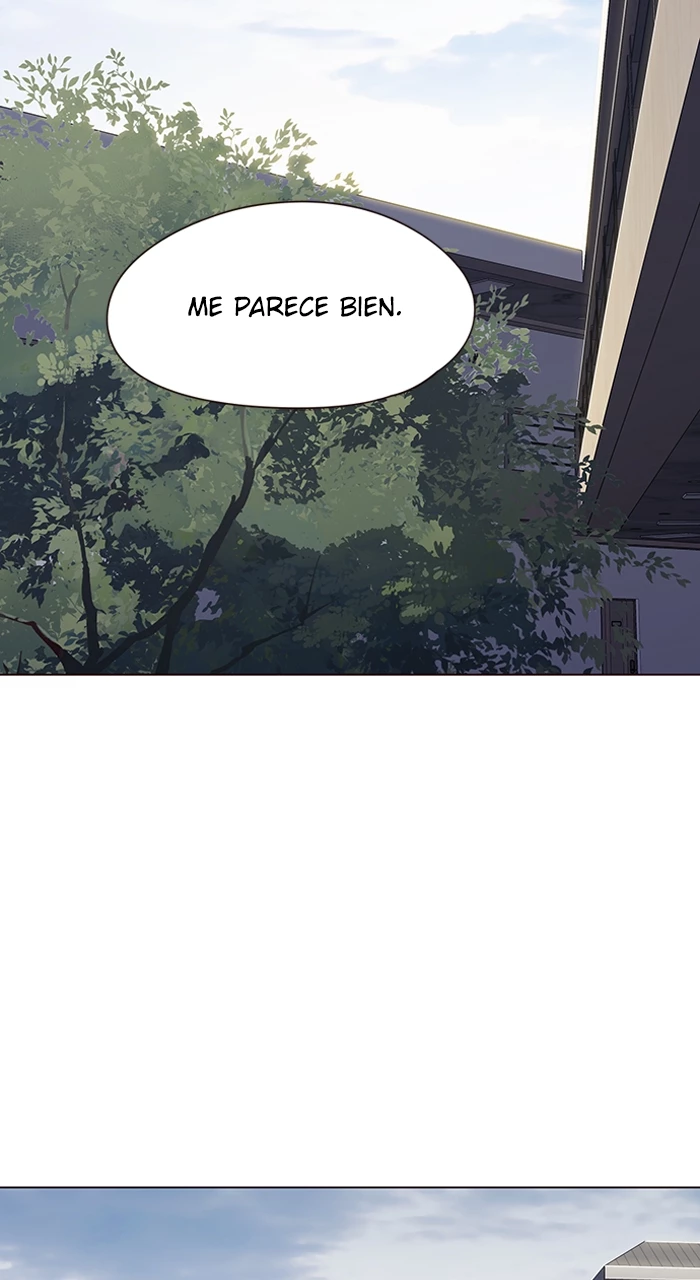 Rayito  > Capitulo 98 > Page 31