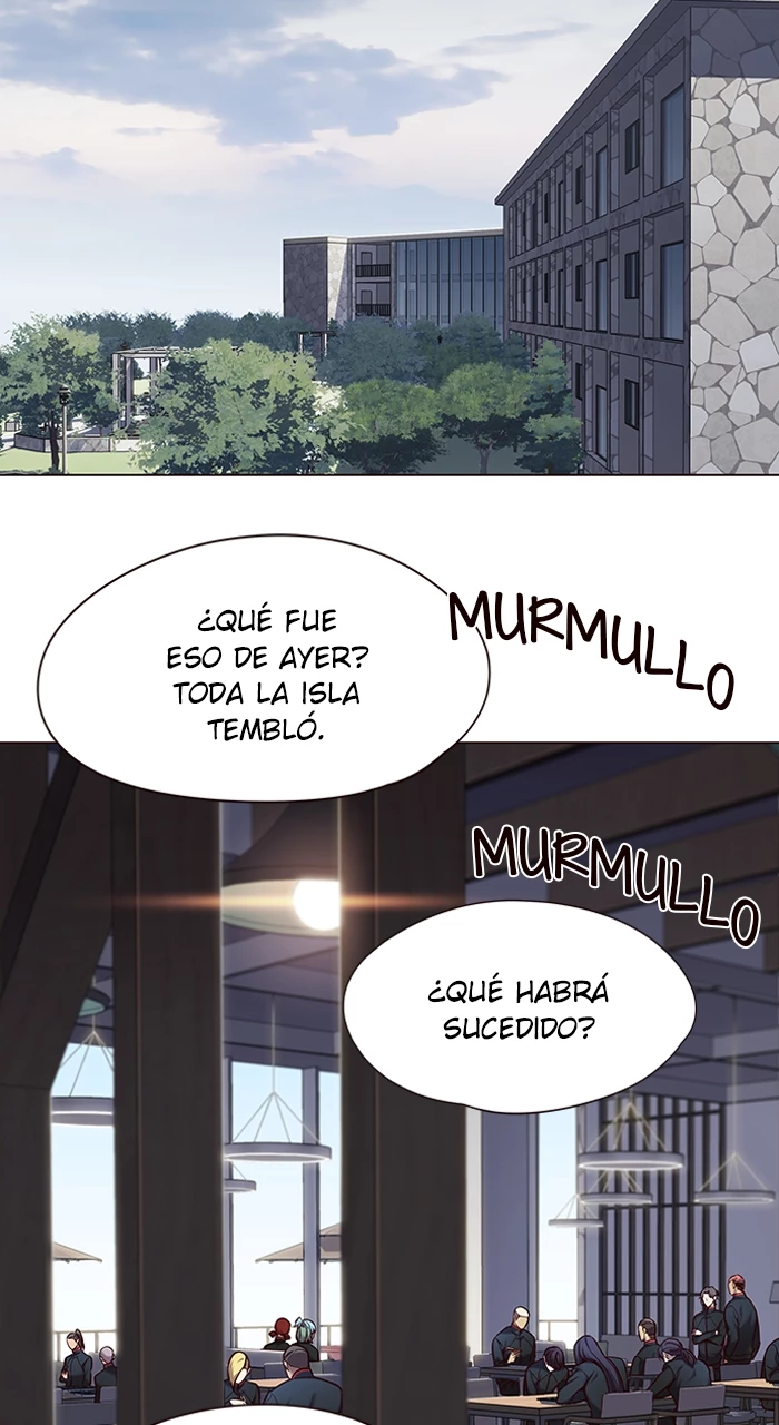 Rayito  > Capitulo 98 > Page 41