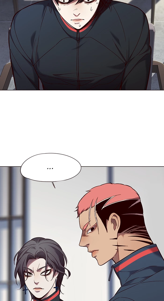 Rayito  > Capitulo 98 > Page 71