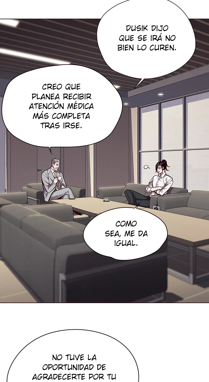 Rayito  > Capitulo 98 > Page 101