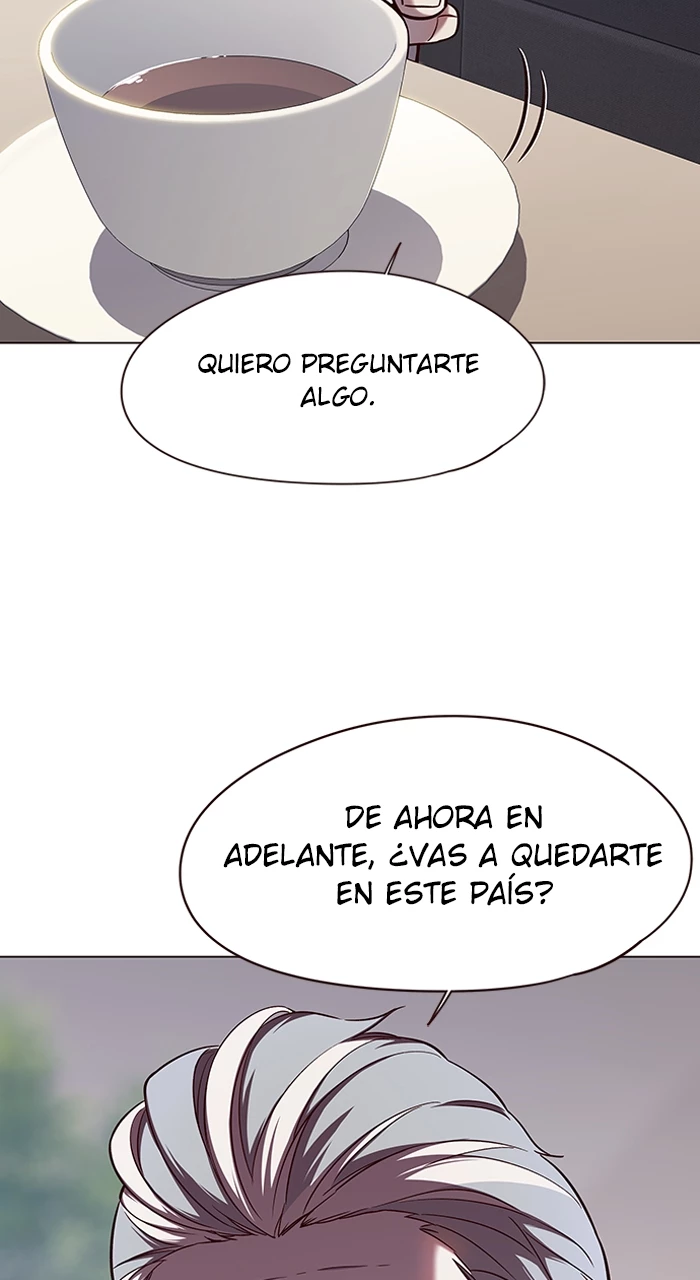 Rayito  > Capitulo 98 > Page 141