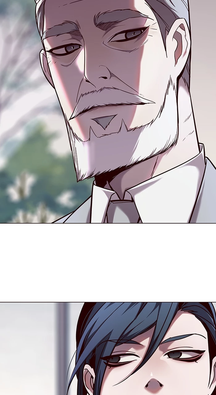 Rayito  > Capitulo 98 > Page 151