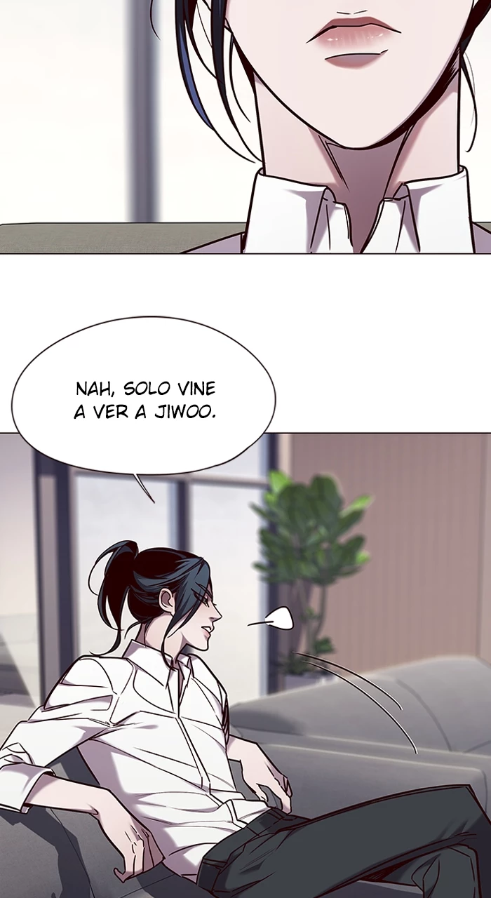 Rayito  > Capitulo 98 > Page 161