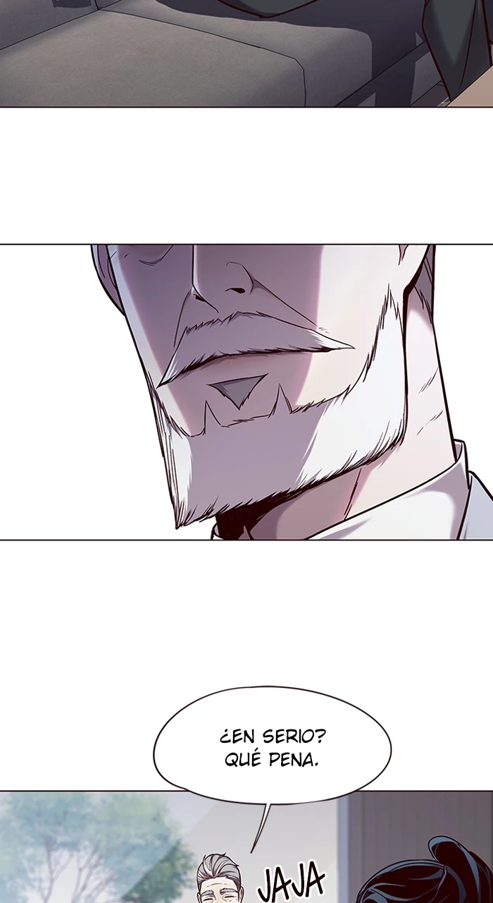 Rayito  > Capitulo 98 > Page 171