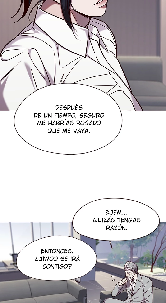 Rayito  > Capitulo 98 > Page 191
