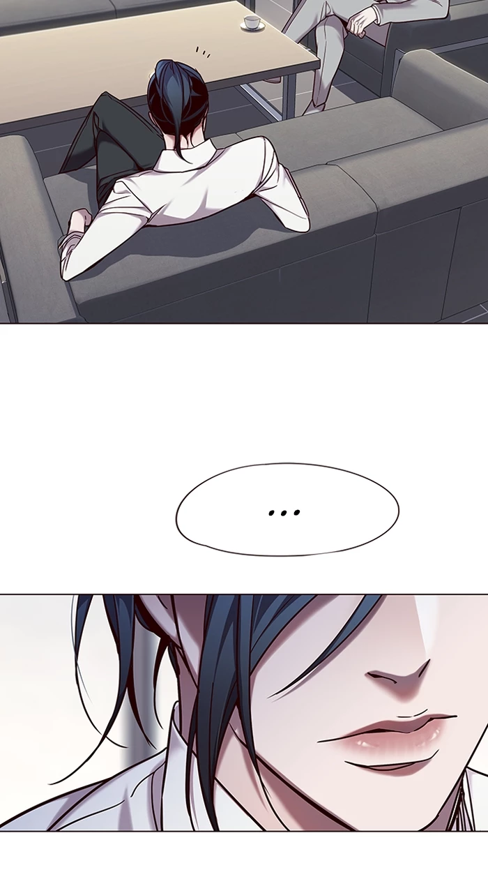 Rayito  > Capitulo 98 > Page 201