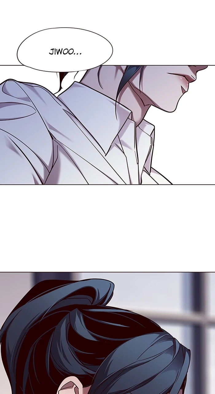 Rayito  > Capitulo 98 > Page 211