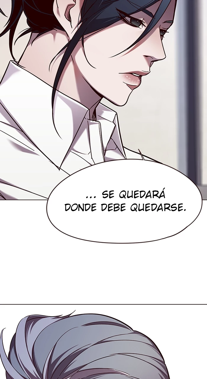 Rayito  > Capitulo 98 > Page 221