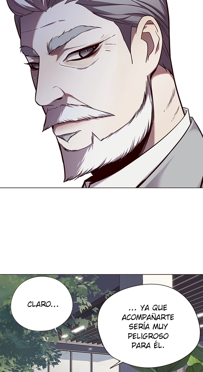 Rayito  > Capitulo 98 > Page 231