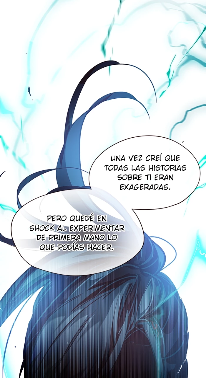 Rayito  > Capitulo 98 > Page 271