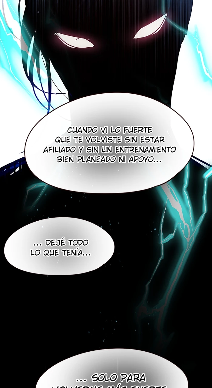 Rayito  > Capitulo 98 > Page 291