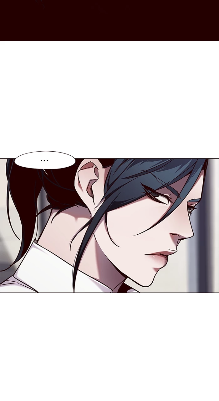 Rayito  > Capitulo 98 > Page 311