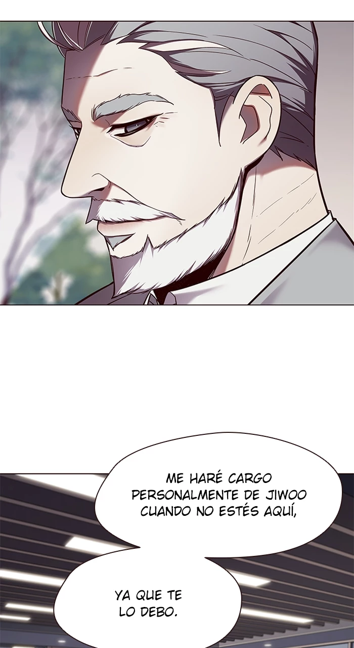 Rayito  > Capitulo 98 > Page 321