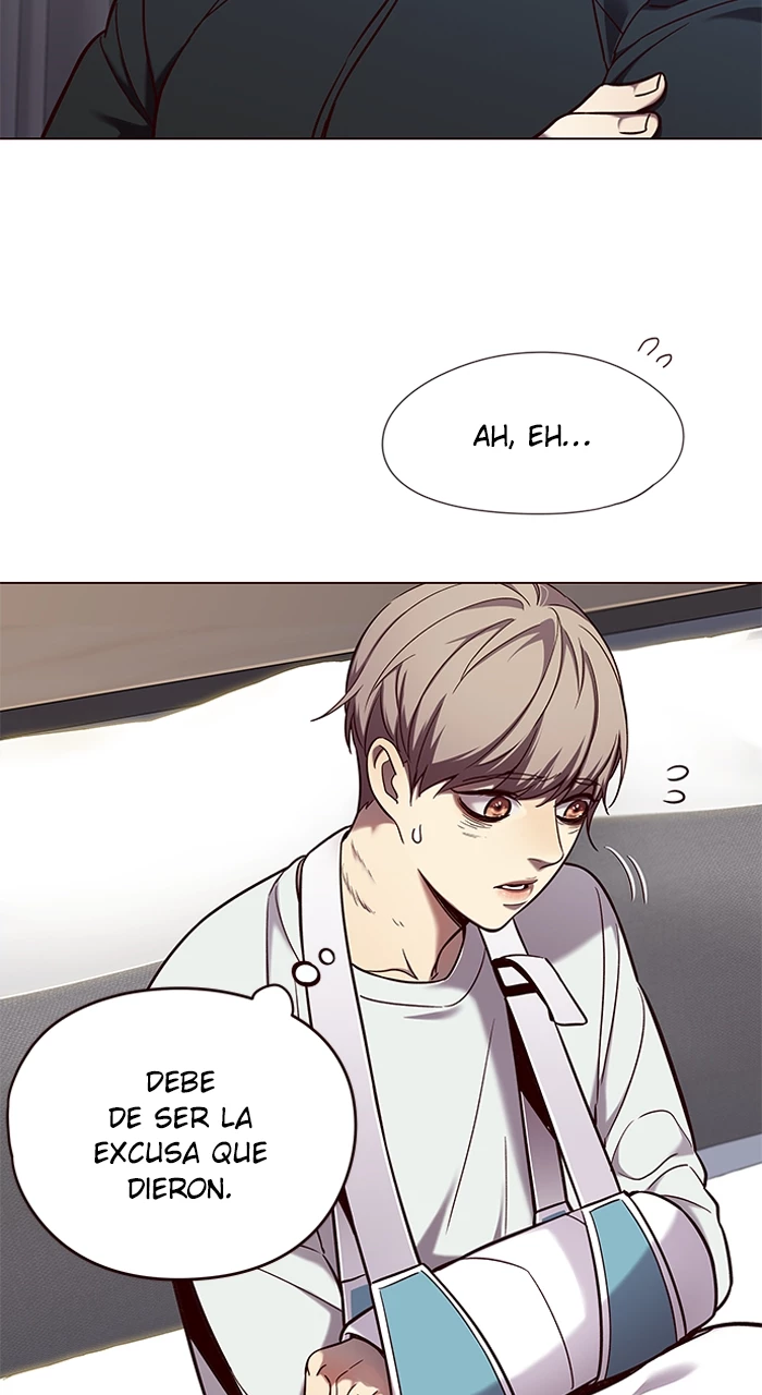 Rayito  > Capitulo 98 > Page 361