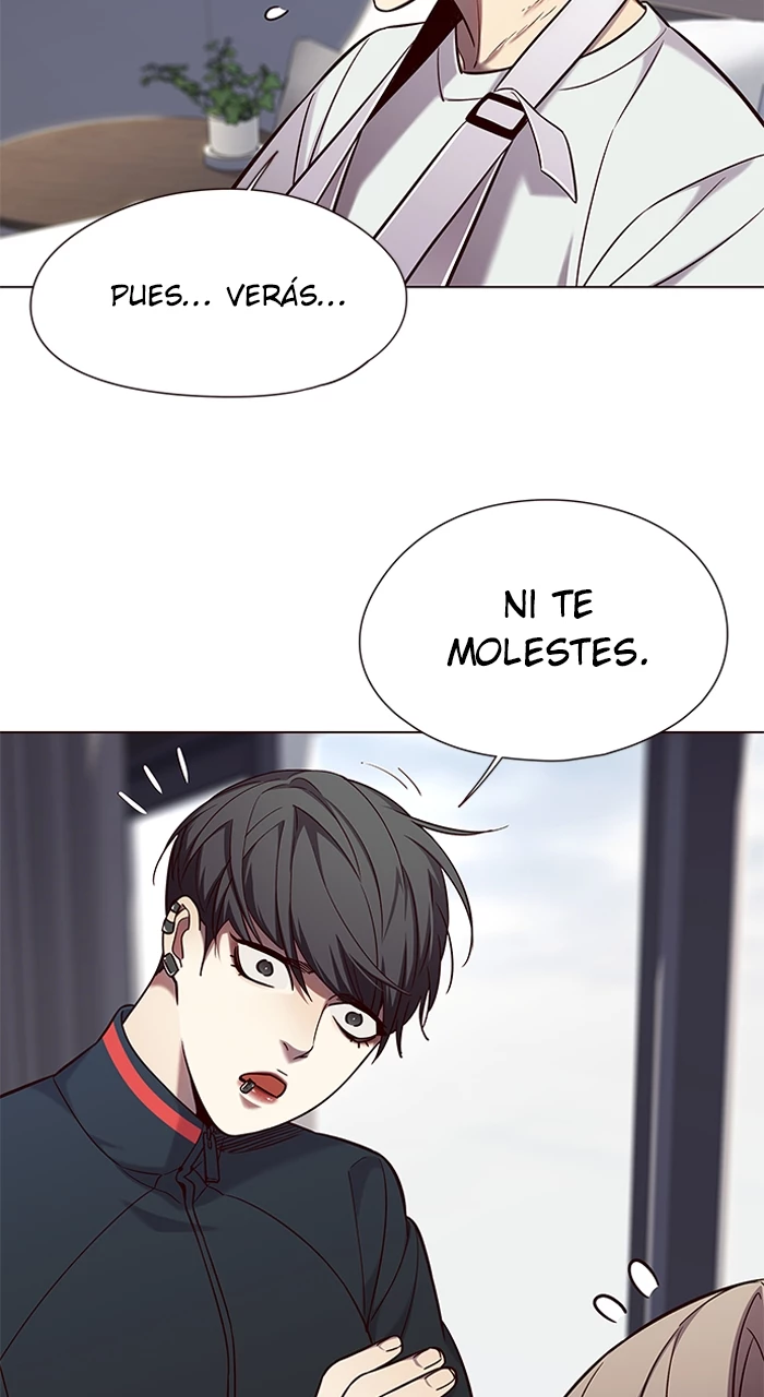 Rayito  > Capitulo 98 > Page 401