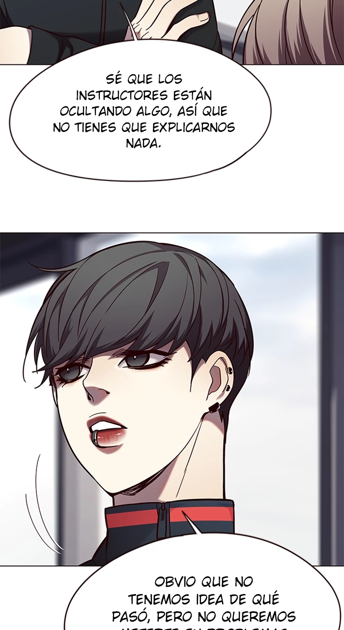 Rayito  > Capitulo 98 > Page 411