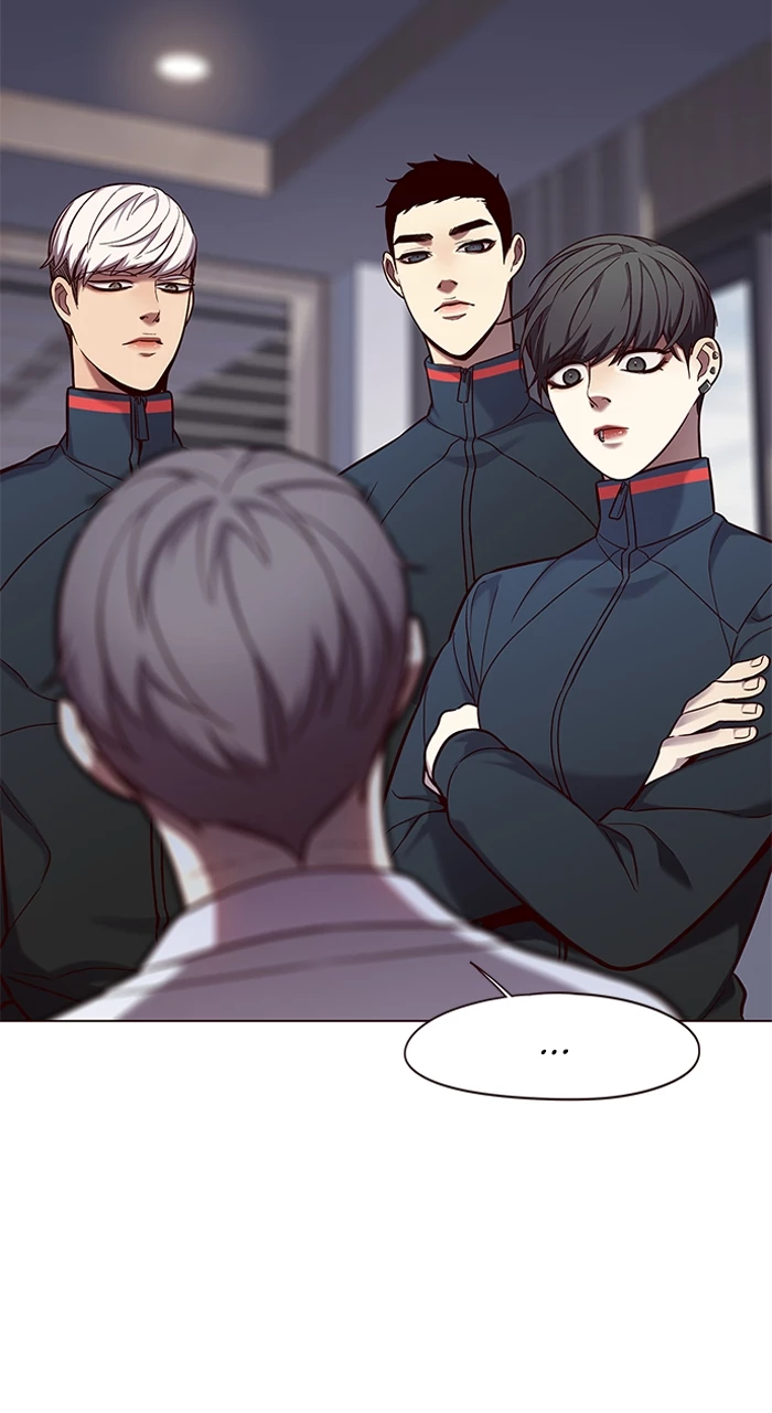 Rayito  > Capitulo 98 > Page 431