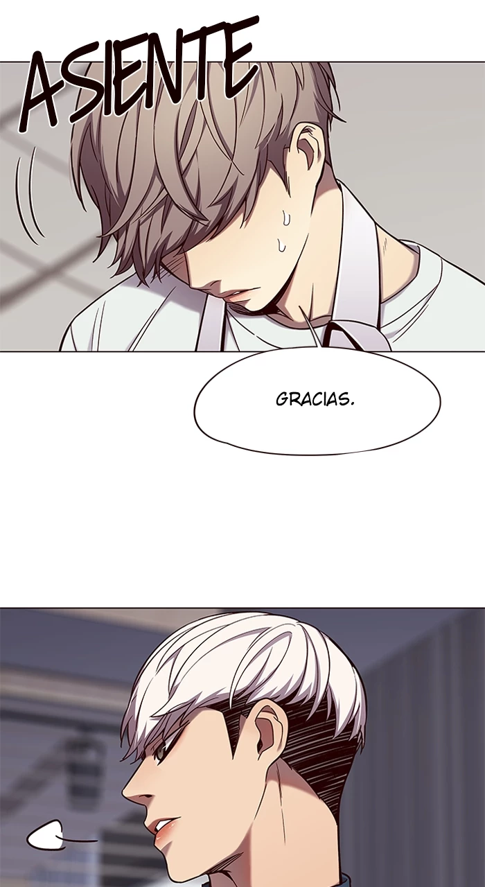 Rayito  > Capitulo 98 > Page 441