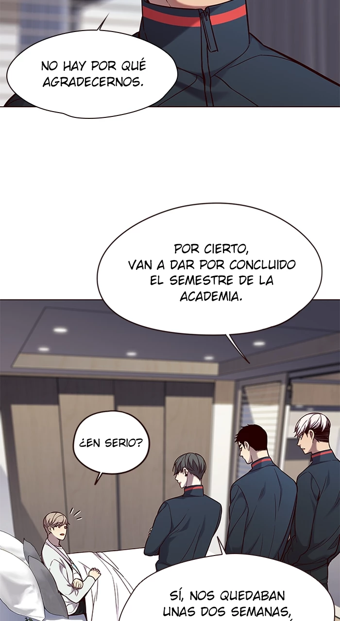 Rayito  > Capitulo 98 > Page 451