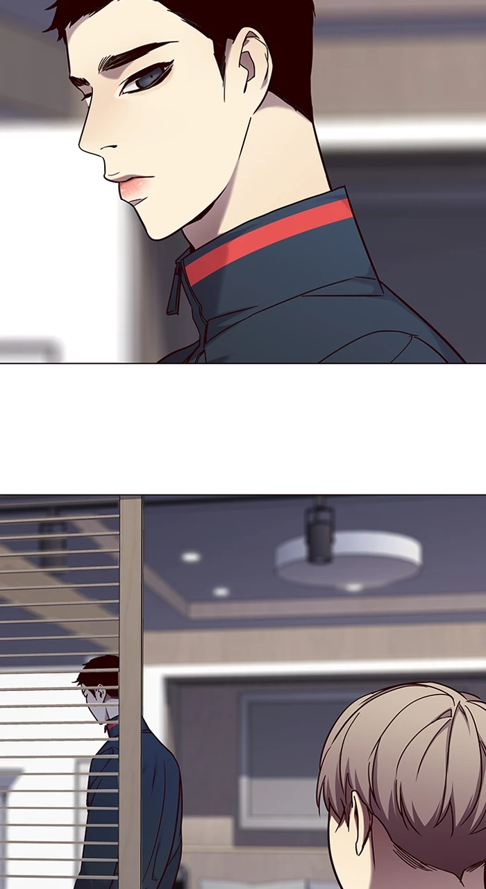 Rayito  > Capitulo 98 > Page 511