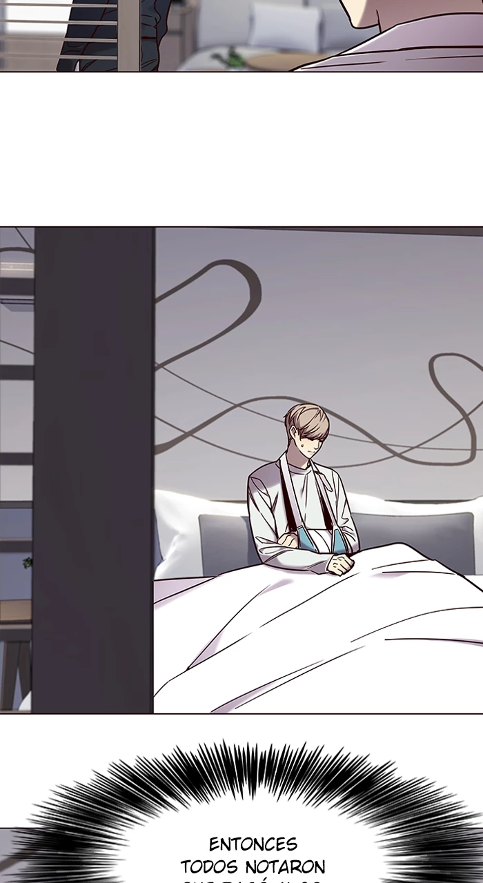 Rayito  > Capitulo 98 > Page 521