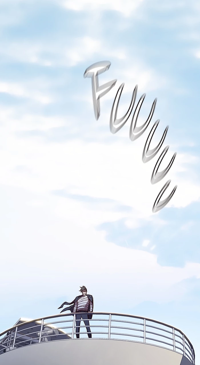Rayito  > Capitulo 98 > Page 551