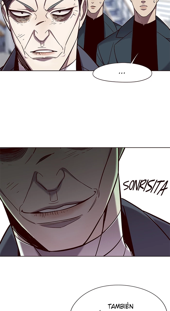 Rayito  > Capitulo 98 > Page 611