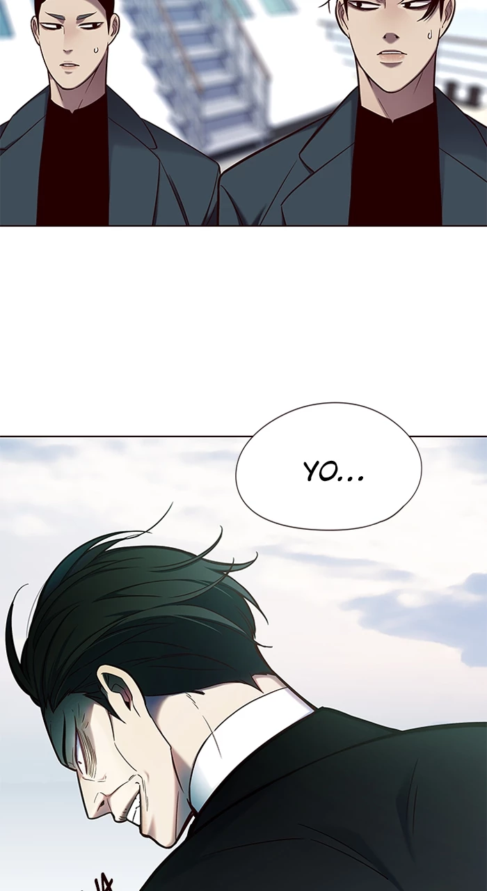 Rayito  > Capitulo 98 > Page 631