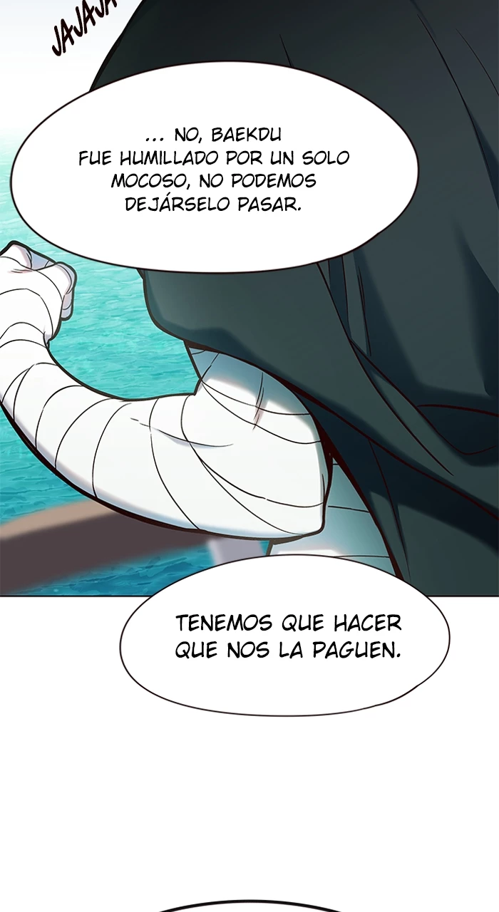 Rayito  > Capitulo 98 > Page 641