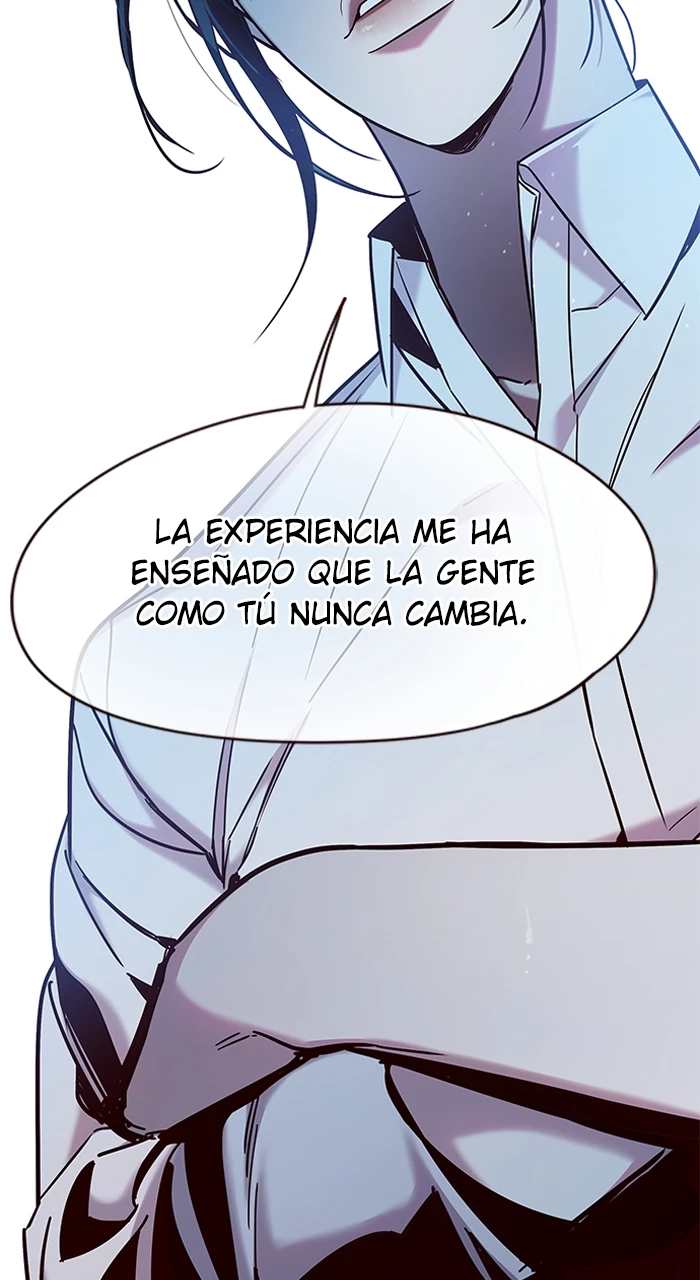 Rayito  > Capitulo 98 > Page 671