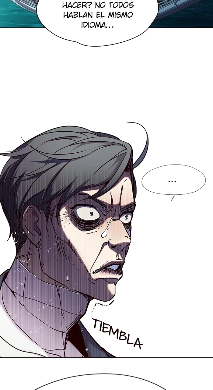 Rayito  > Capitulo 98 > Page 691