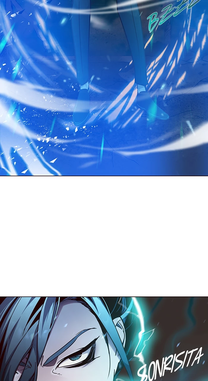 Rayito  > Capitulo 98 > Page 761