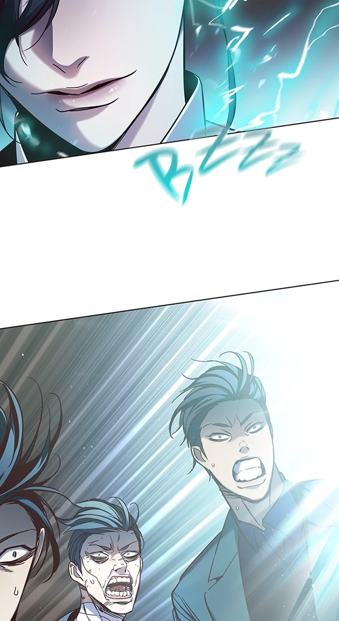 Rayito  > Capitulo 98 > Page 771