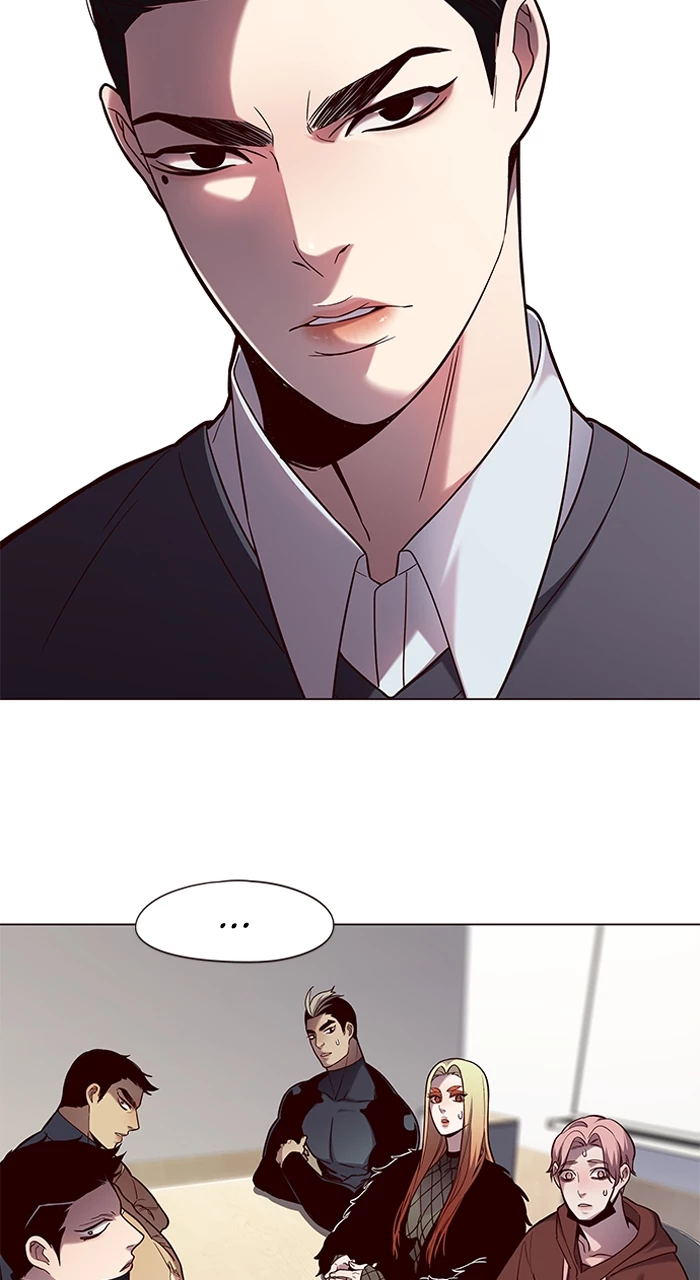 Rayito  > Capitulo 99 > Page 11