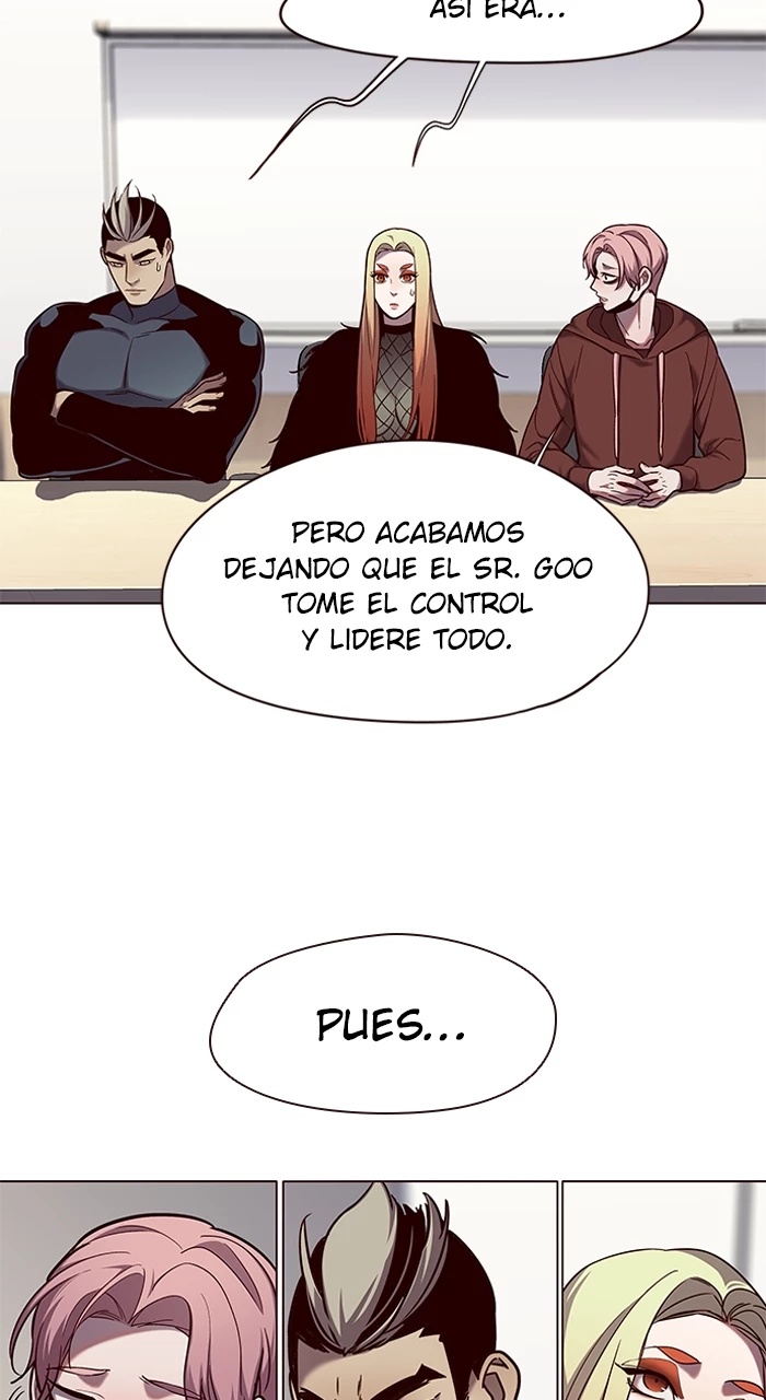 Rayito  > Capitulo 99 > Page 101
