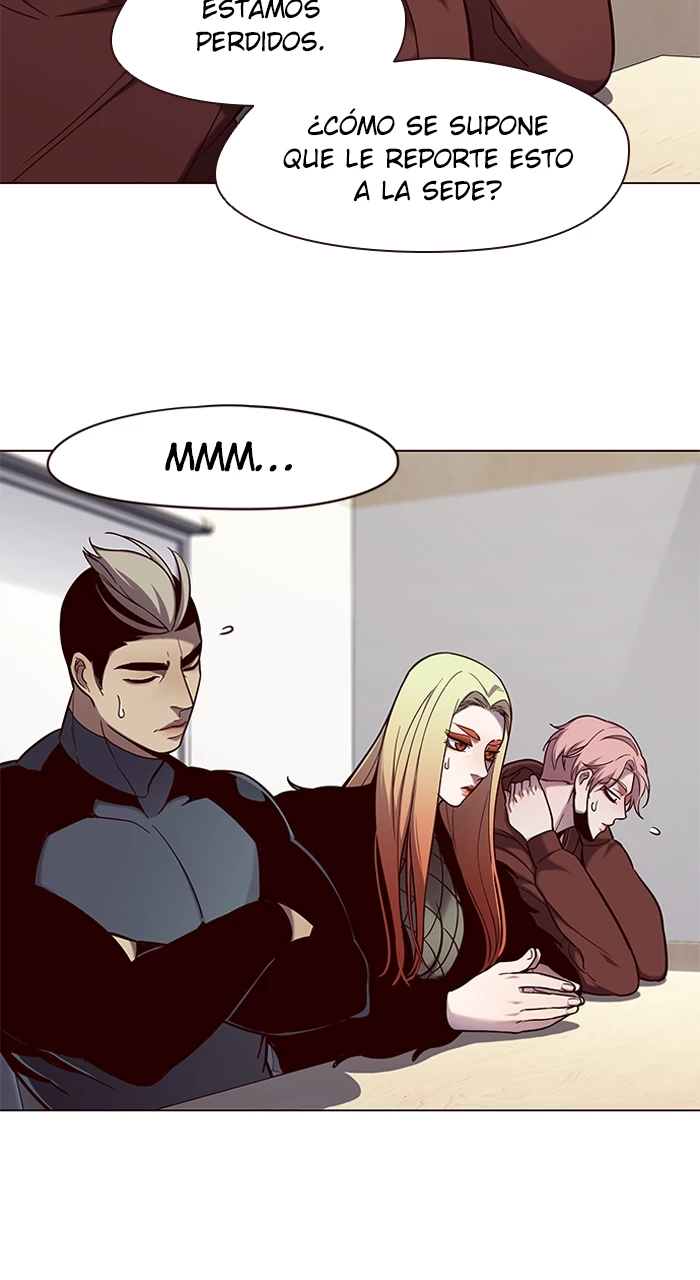 Rayito  > Capitulo 99 > Page 121