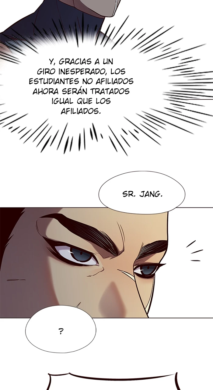Rayito  > Capitulo 99 > Page 181