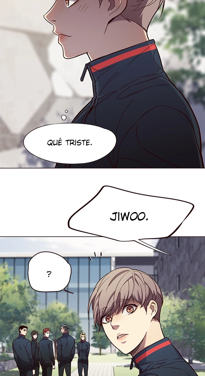 Rayito  > Capitulo 99 > Page 251