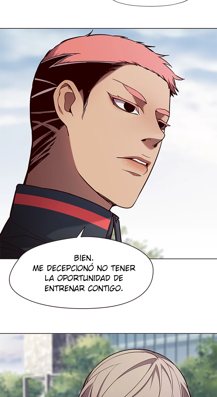 Rayito  > Capitulo 99 > Page 301