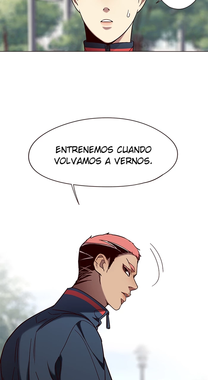 Rayito  > Capitulo 99 > Page 331