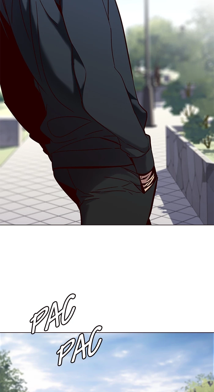 Rayito  > Capitulo 99 > Page 341