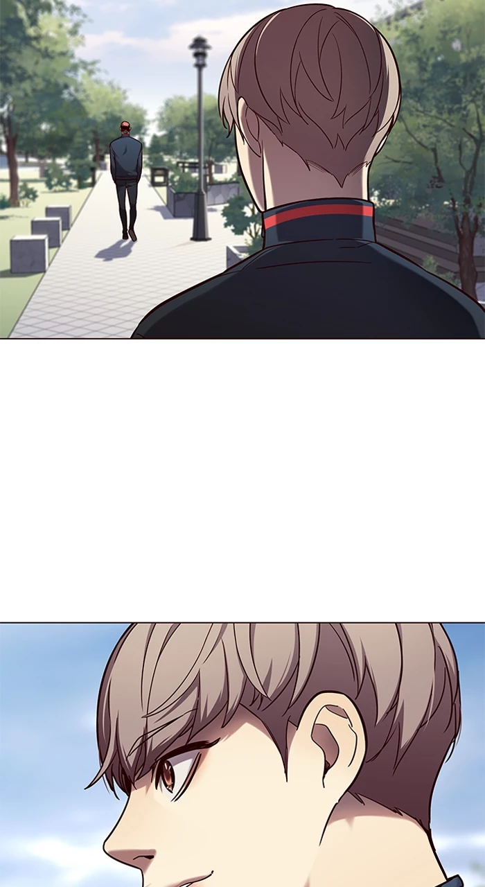 Rayito  > Capitulo 99 > Page 351
