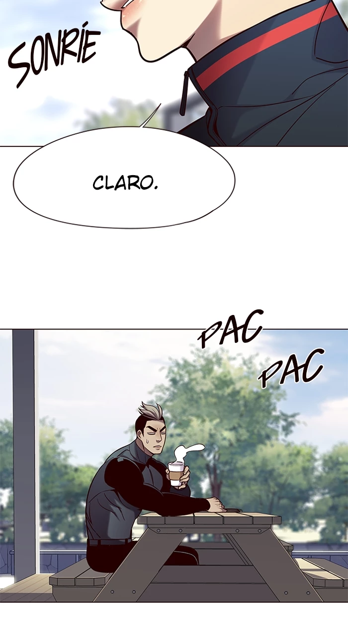 Rayito  > Capitulo 99 > Page 361