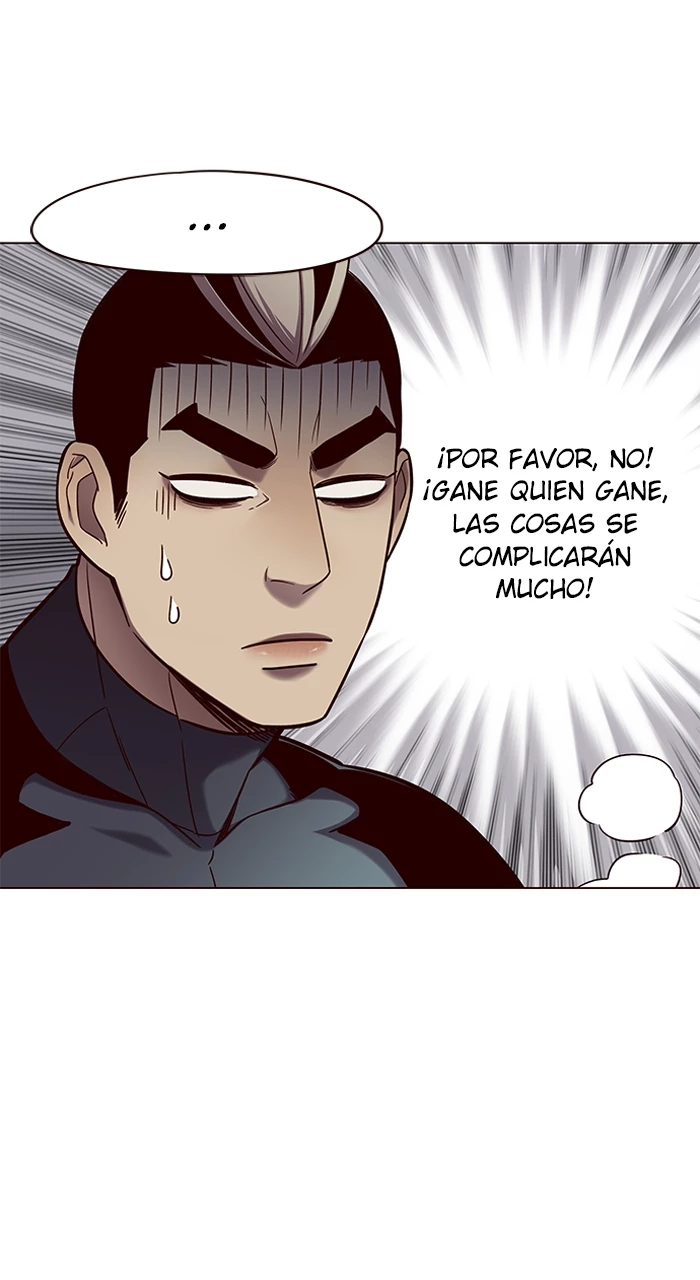 Rayito  > Capitulo 99 > Page 371