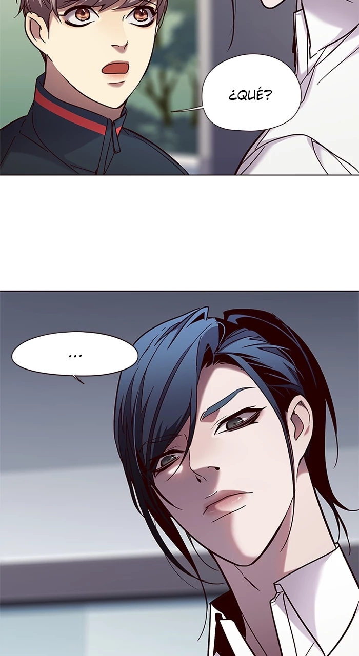 Rayito  > Capitulo 99 > Page 411