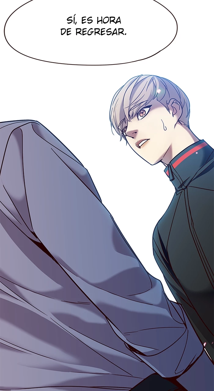 Rayito  > Capitulo 99 > Page 431