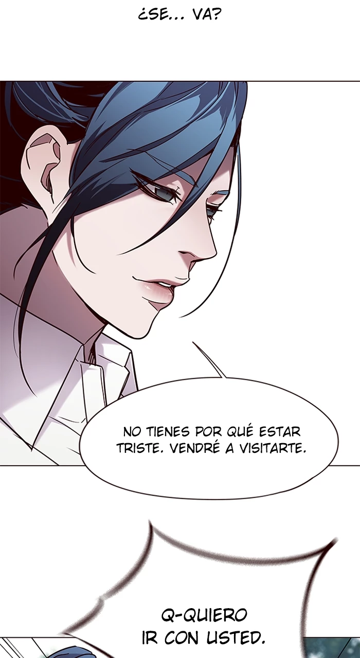 Rayito  > Capitulo 99 > Page 451