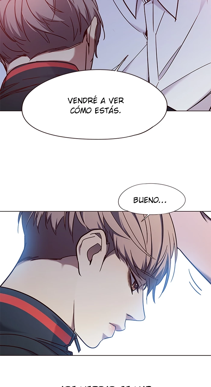Rayito  > Capitulo 99 > Page 491